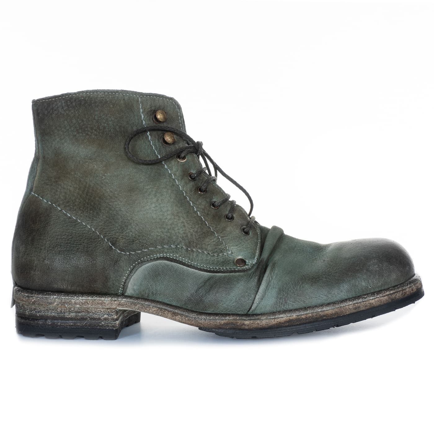 Shoto-shoto-5998-963-969-elk-elefant-dive-oldwash-3-von-4 shoto-shoto-5998-963-969-elk-elefant-dive-oldwash-3-von-4