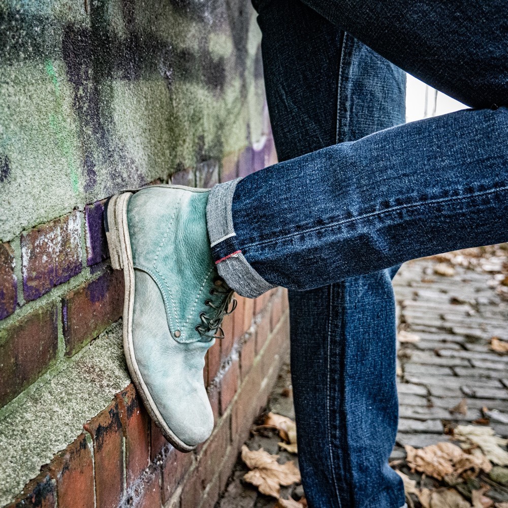 Urbane Boots. 241314395_123871363327460_8681974447281461531_n