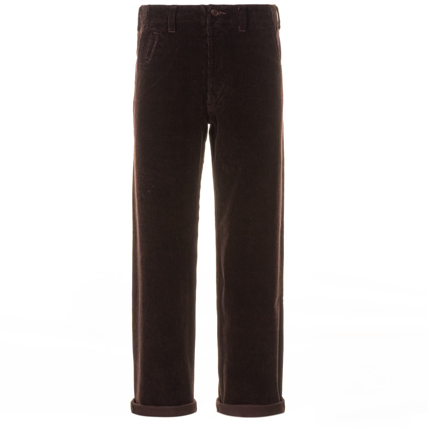 Guntai Army Trousers Corduroy Guntai Army Trousers Corduroy