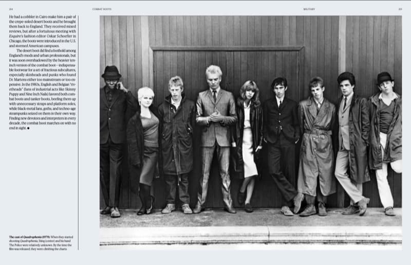 p214-215_TheRebelsWardrobe-gestalten2022-pichi p214-215_therebelswardrobe-gestalten2022-pichi