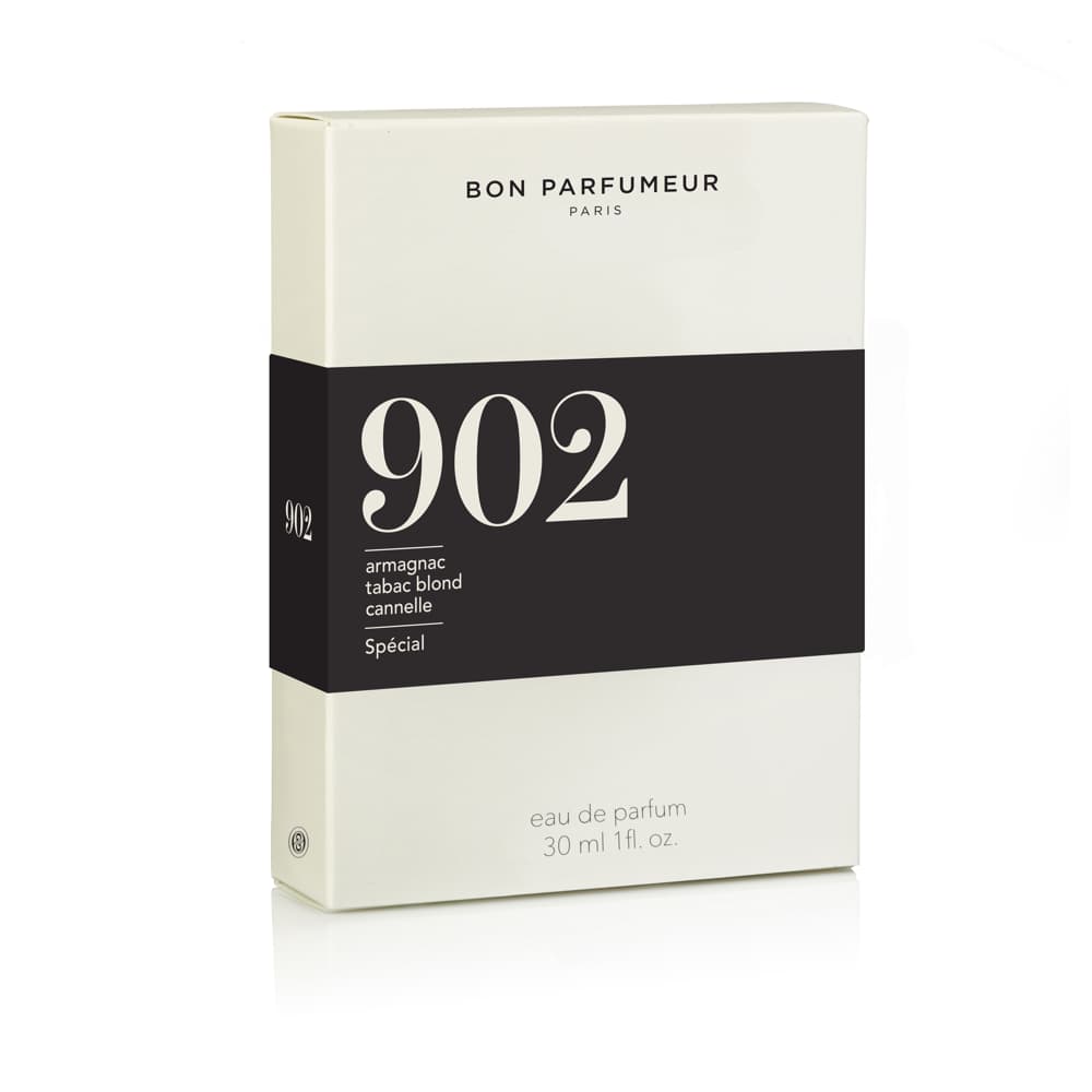 bon-parfumeur-902-pack