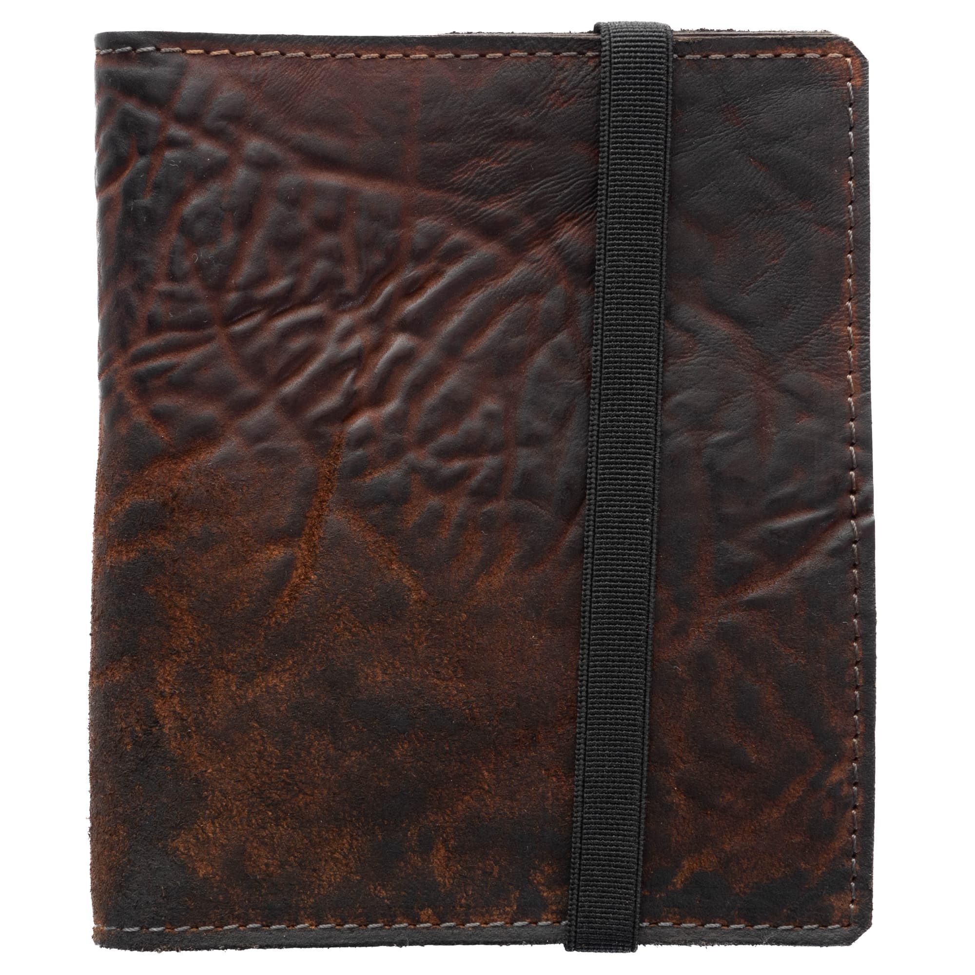 Shoto-cards-piccolo-hors-foca-marrone-nero-1-von-2 shoto-cards-piccolo-hors-foca-marrone-nero-1-von-2