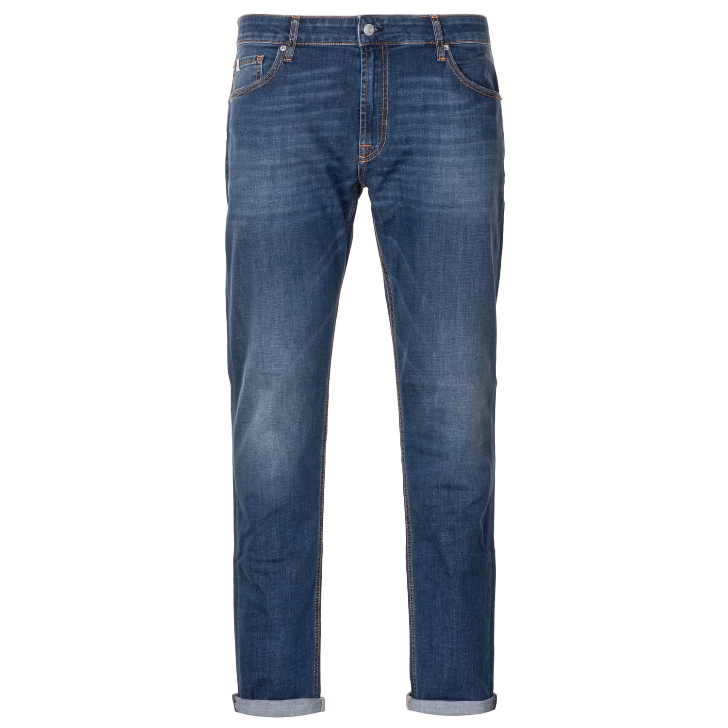 Jeans Jackson 927 MID