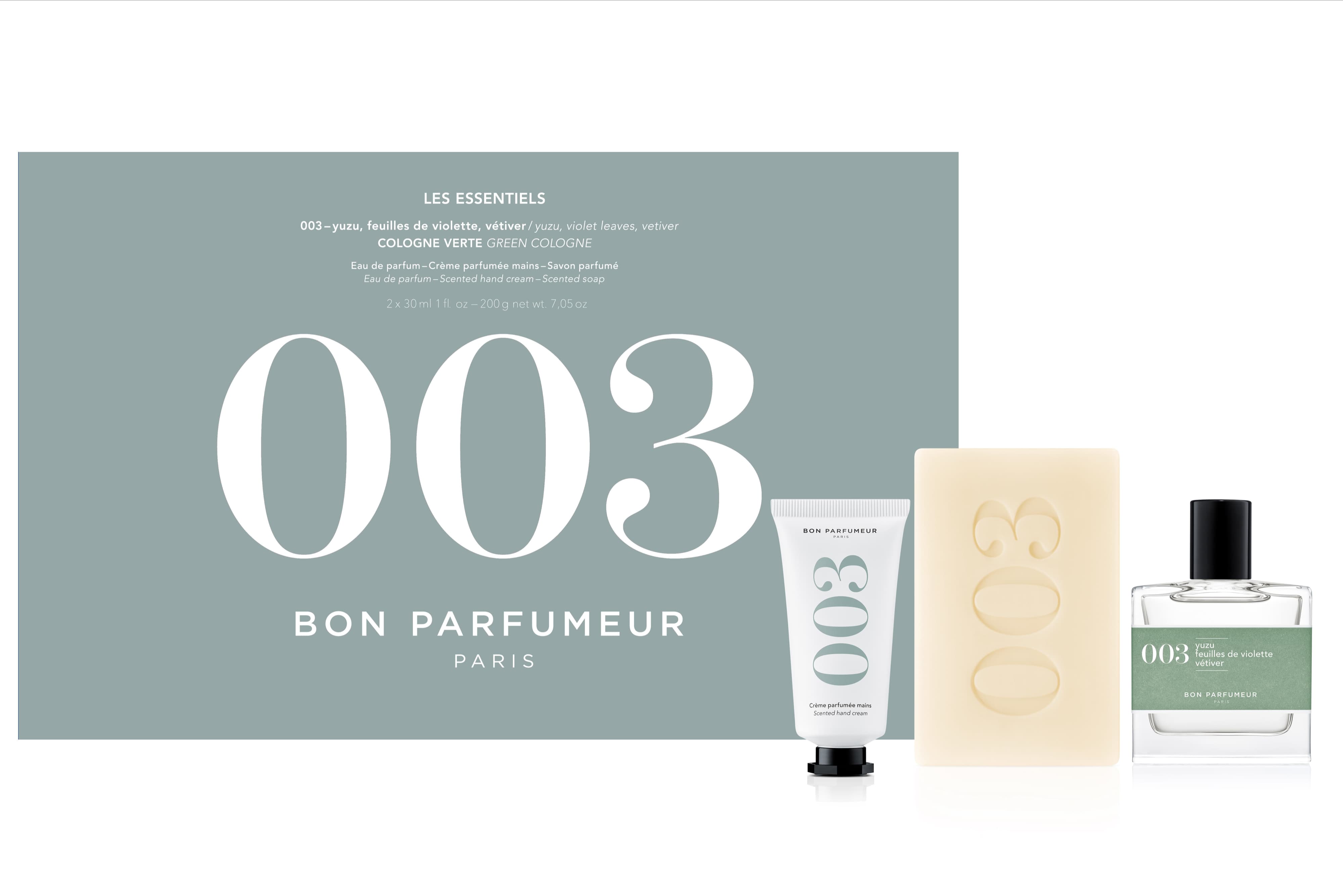 Bon-Parfumeur-Les-Essentiels-003-1 bon-parfumeur-les-essentiels-003-1