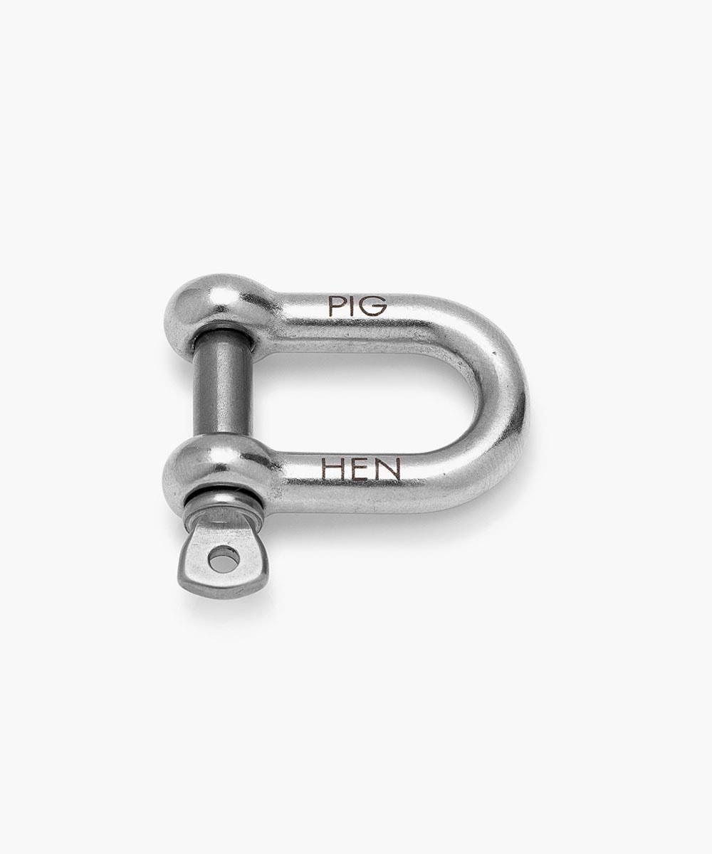 shackle-silver-salty-sharp