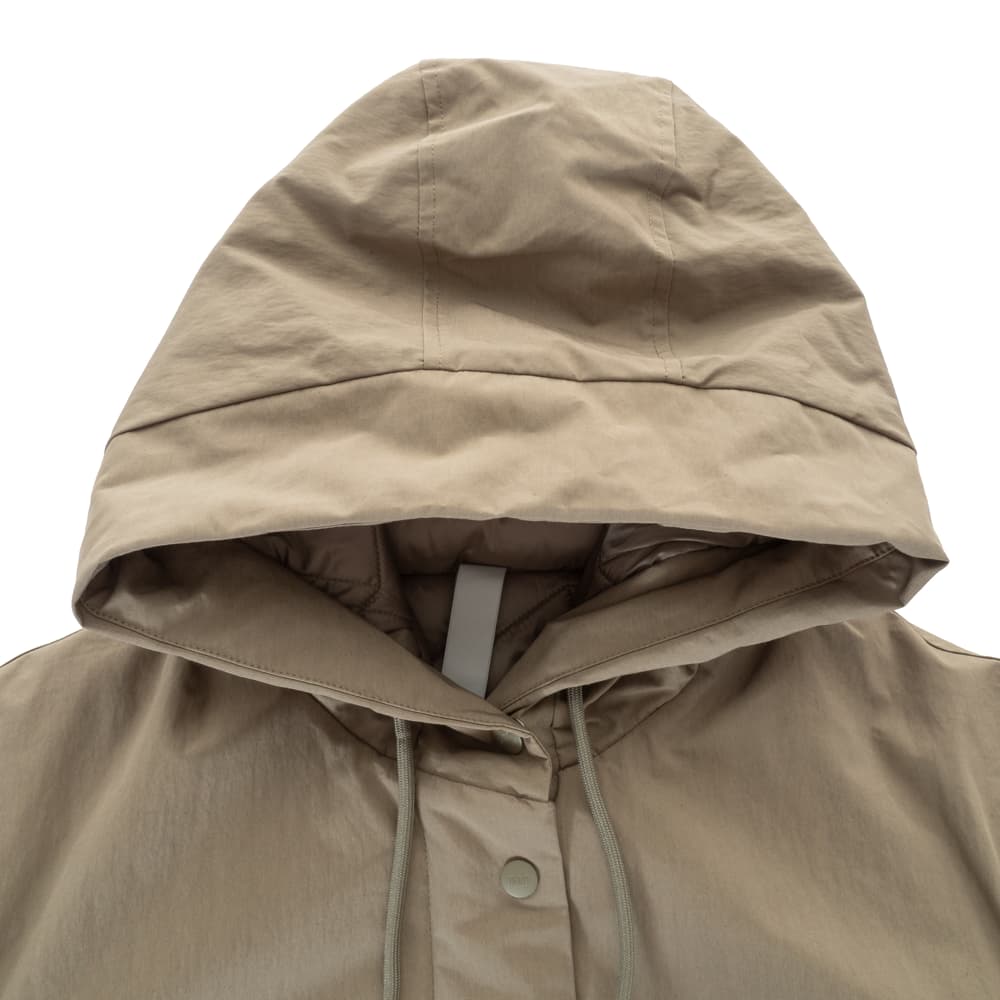 Jacket Lyora