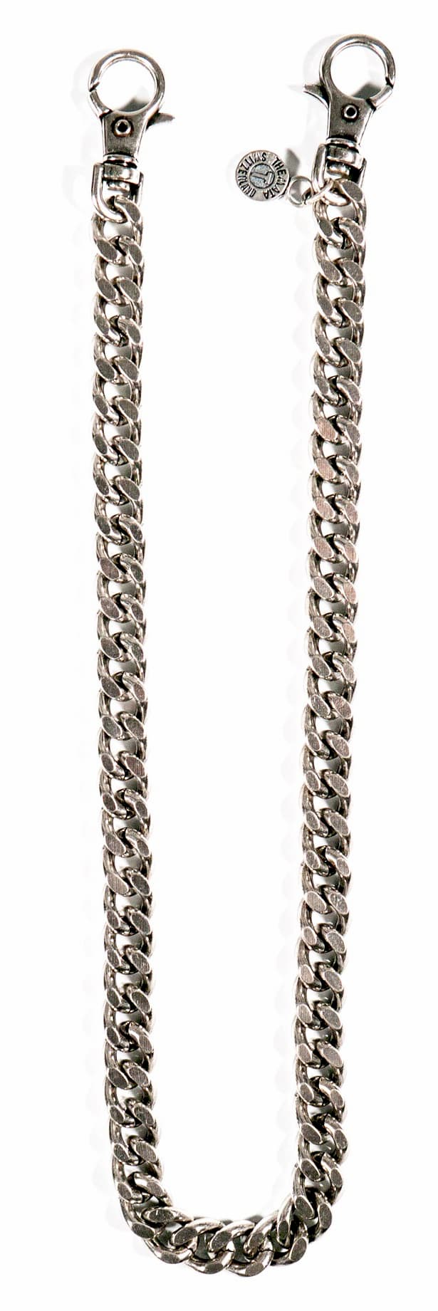 themata-175-kette-1 themata-175-kette-1