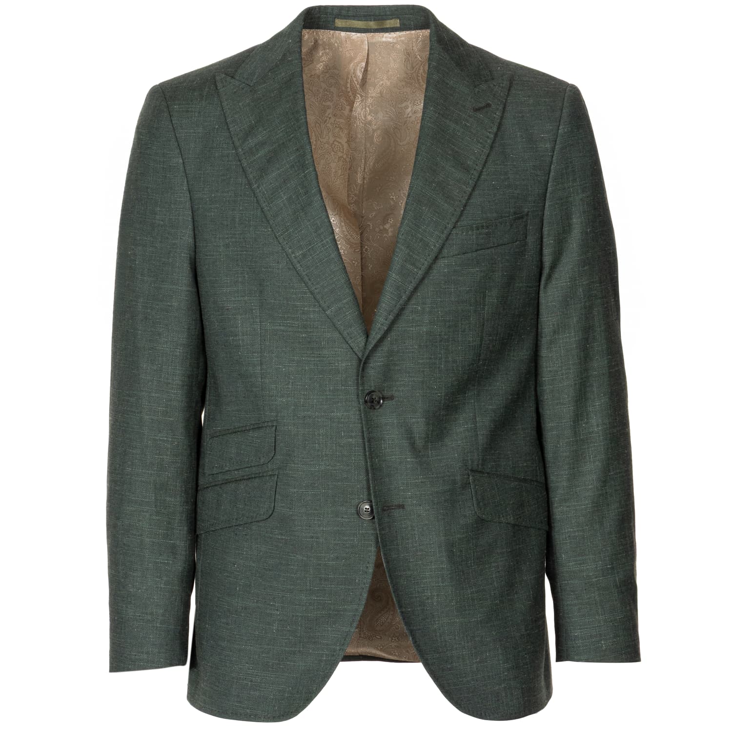 Blazer Kay 26250 Green