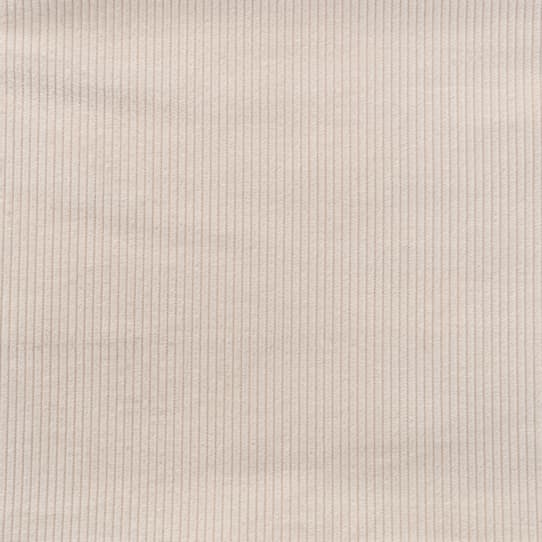 Cotton cord