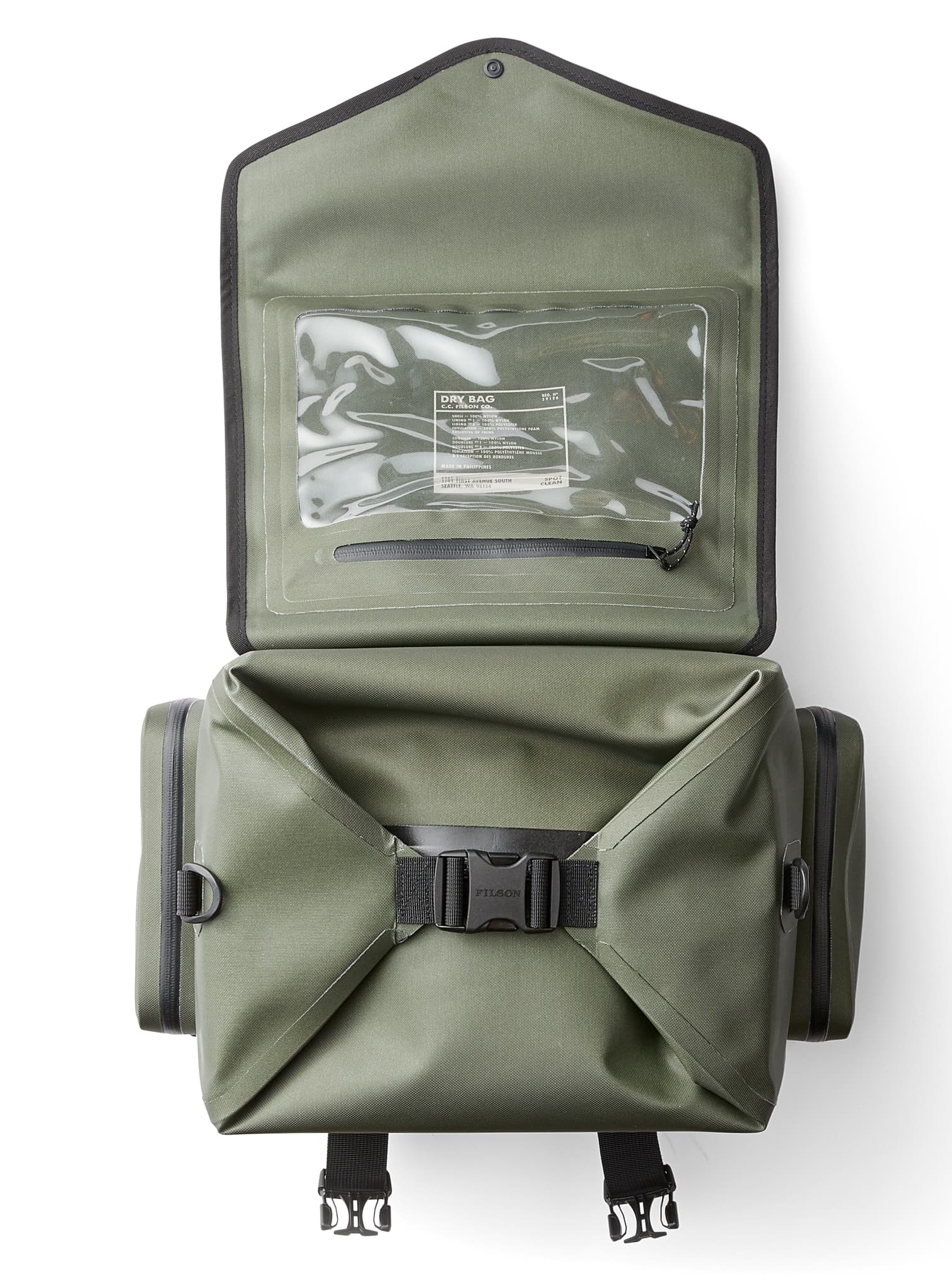 15941-sportsman-dry-bag-green-4