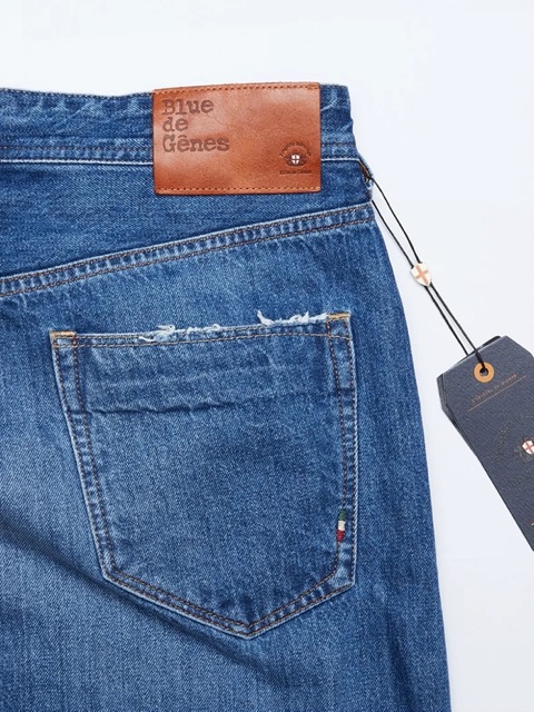 BdG-giacomo-39-used-Jeans-60271-0563-denim-blue-6 bdg-giacomo-39-used-jeans-60271-0563-denim-blue-6