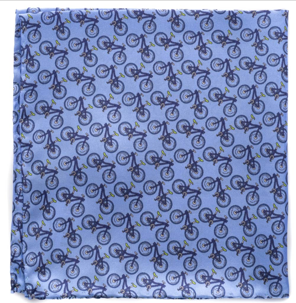 DieForm-einstecktuch-dj-bike-blue-1-von-2 dieform-einstecktuch-dj-bike-blue-1-von-2