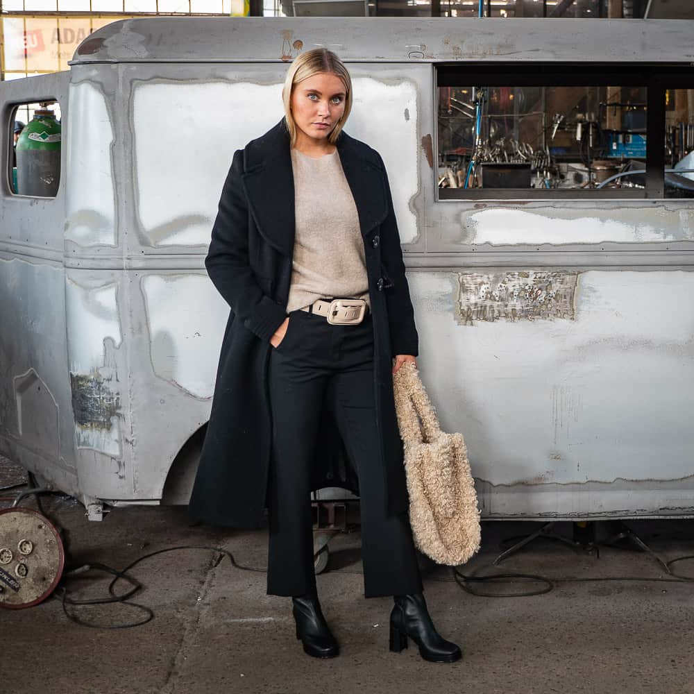 319456891_675821153985451_7408452800584300979_n