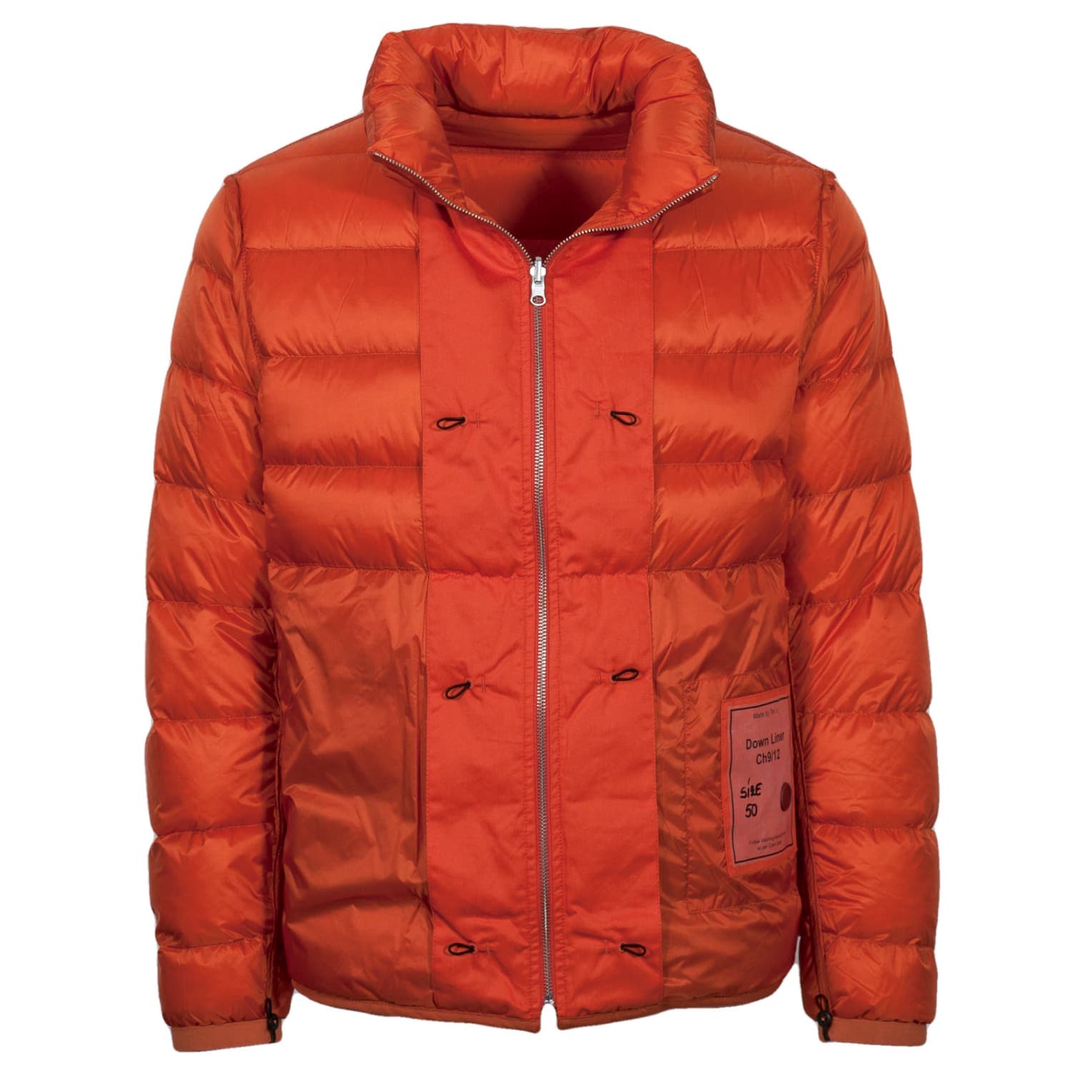 Ten-C-downliner-jacket-2197-474-1 ten-c-downliner-jacket-2197-474-10192a