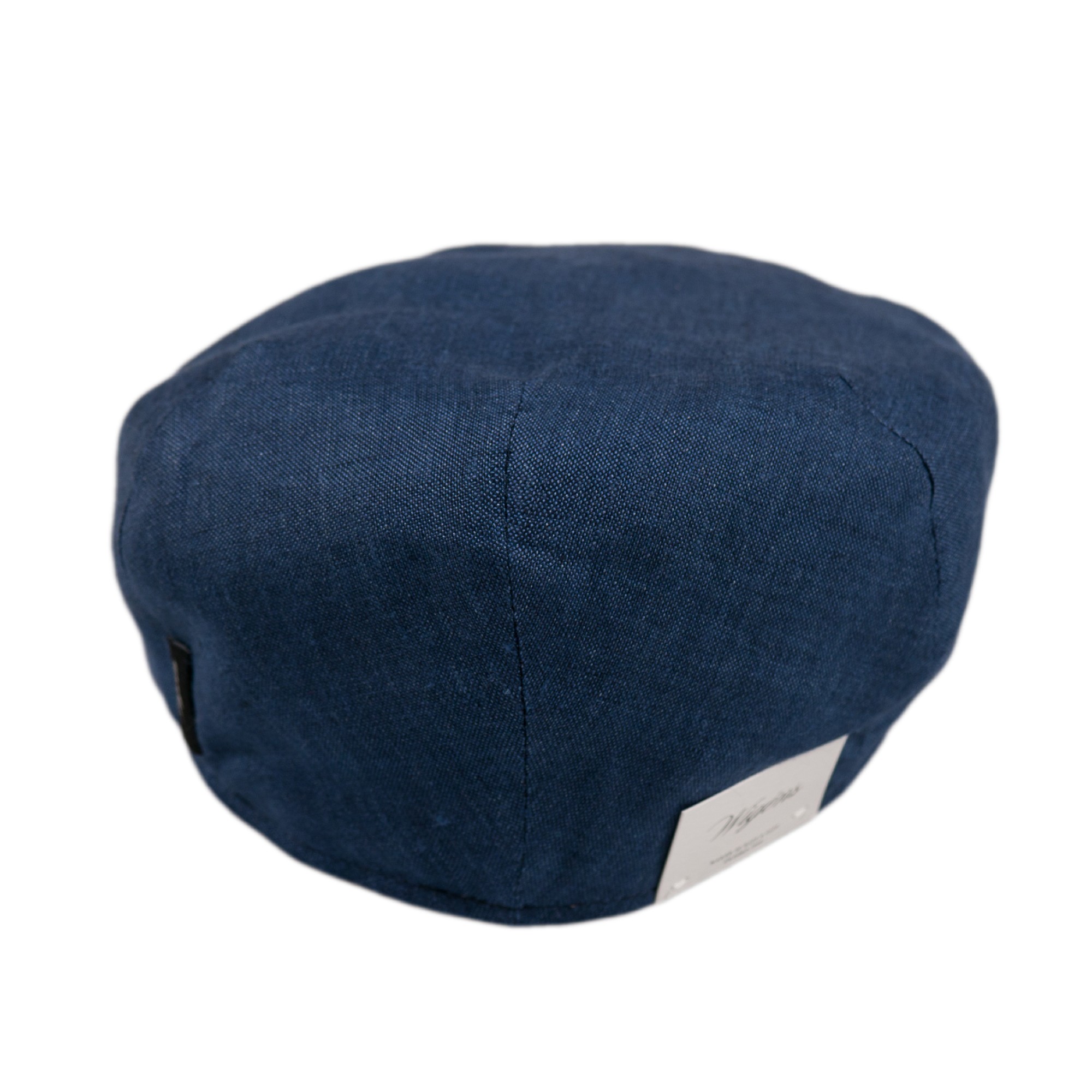 wigens-101-242-cap-409-navy-h