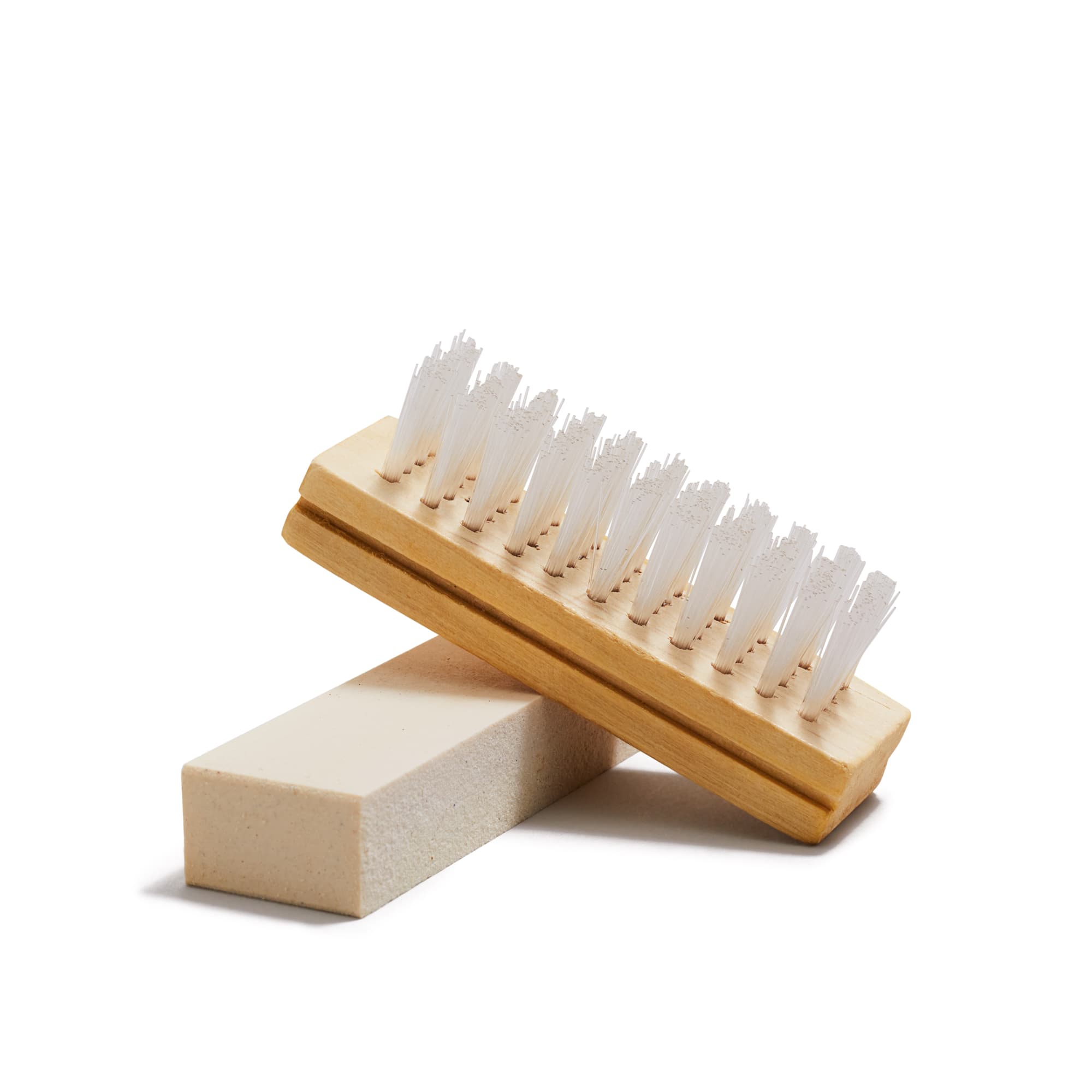 red-wing-nubuk-cleaner-98014snb40vdn6qapi