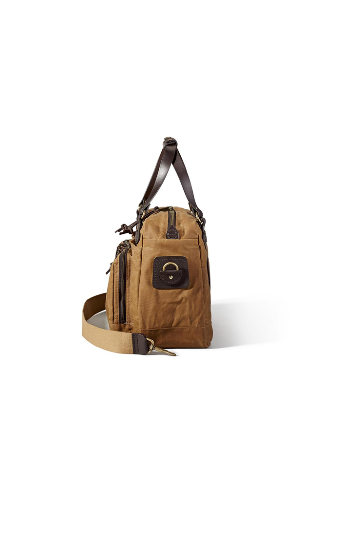 70328-48hr-duffle-darktan-4