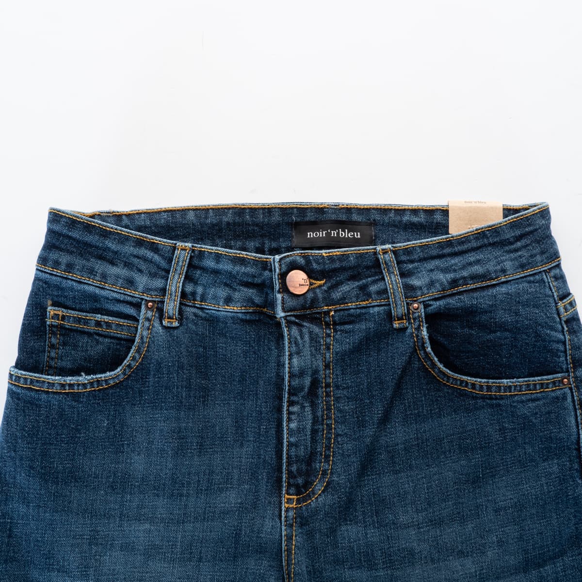 Jeans Denise