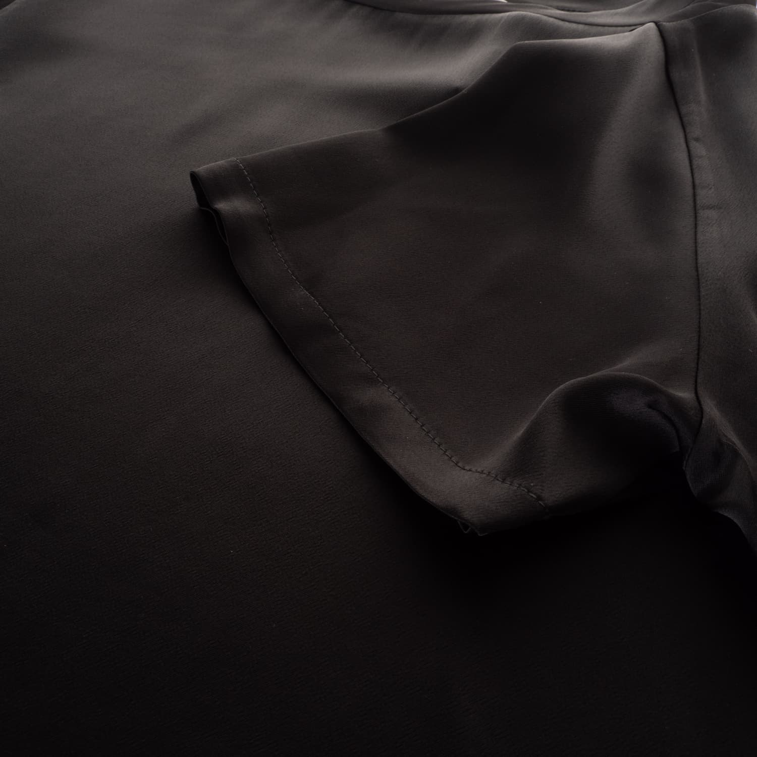 Viscose Blouse