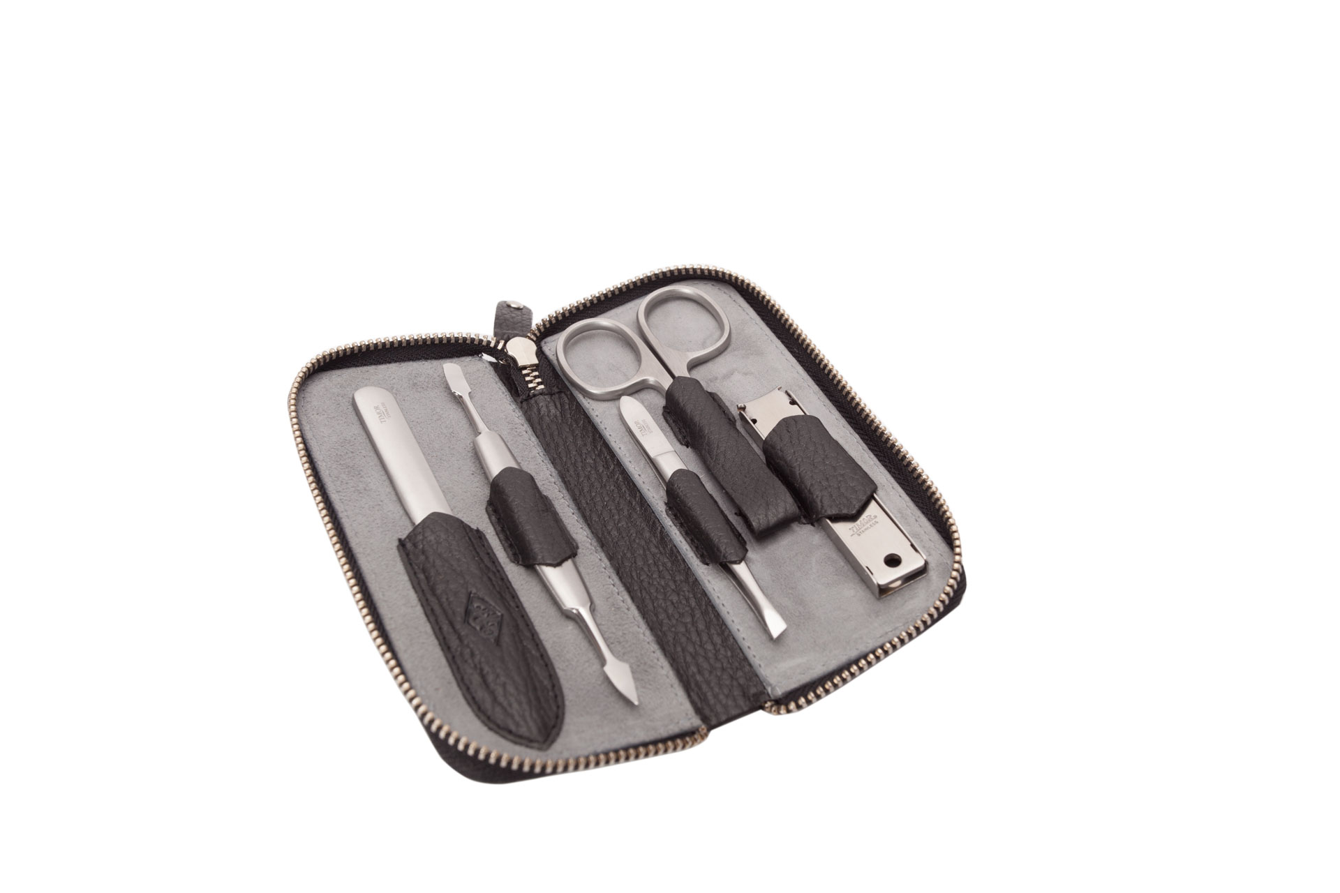 giesen-forsthoff-33097 giesen-forsthoff-33097