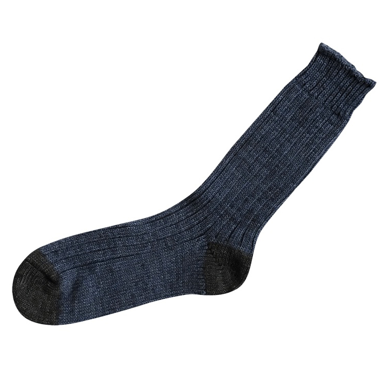 nk0102_denim