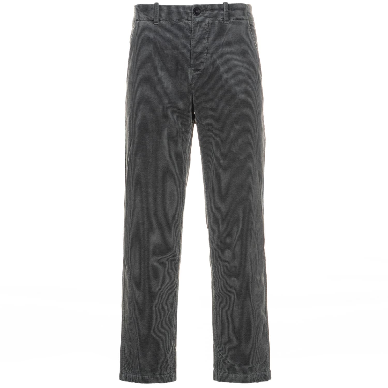 Trousers Tra21vel Corduroy Laguna Trousers Tra21vel Corduroy Laguna