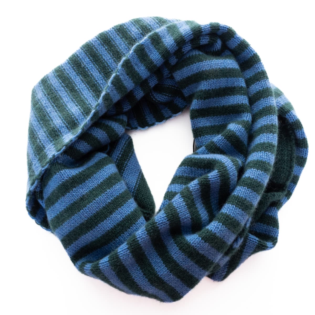Cashmere Scarf Frieda