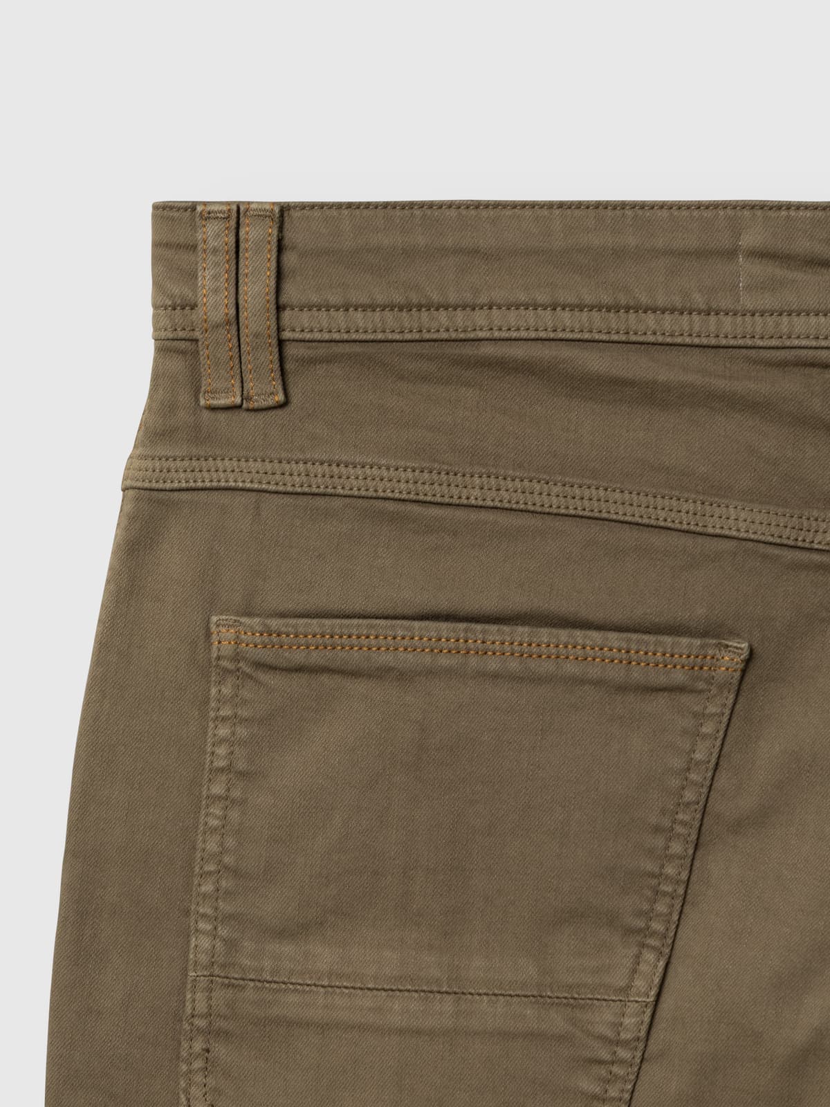 BGpaulo Pavia Chino