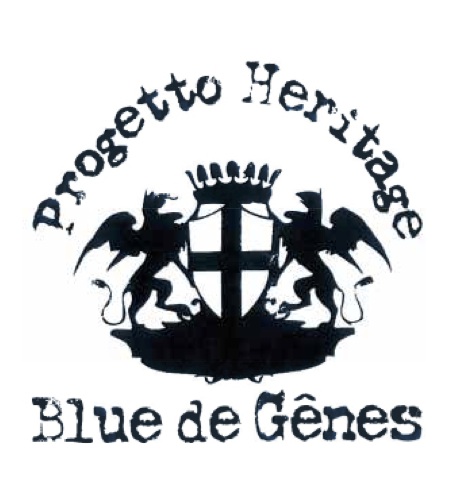 logo-2 logo-2