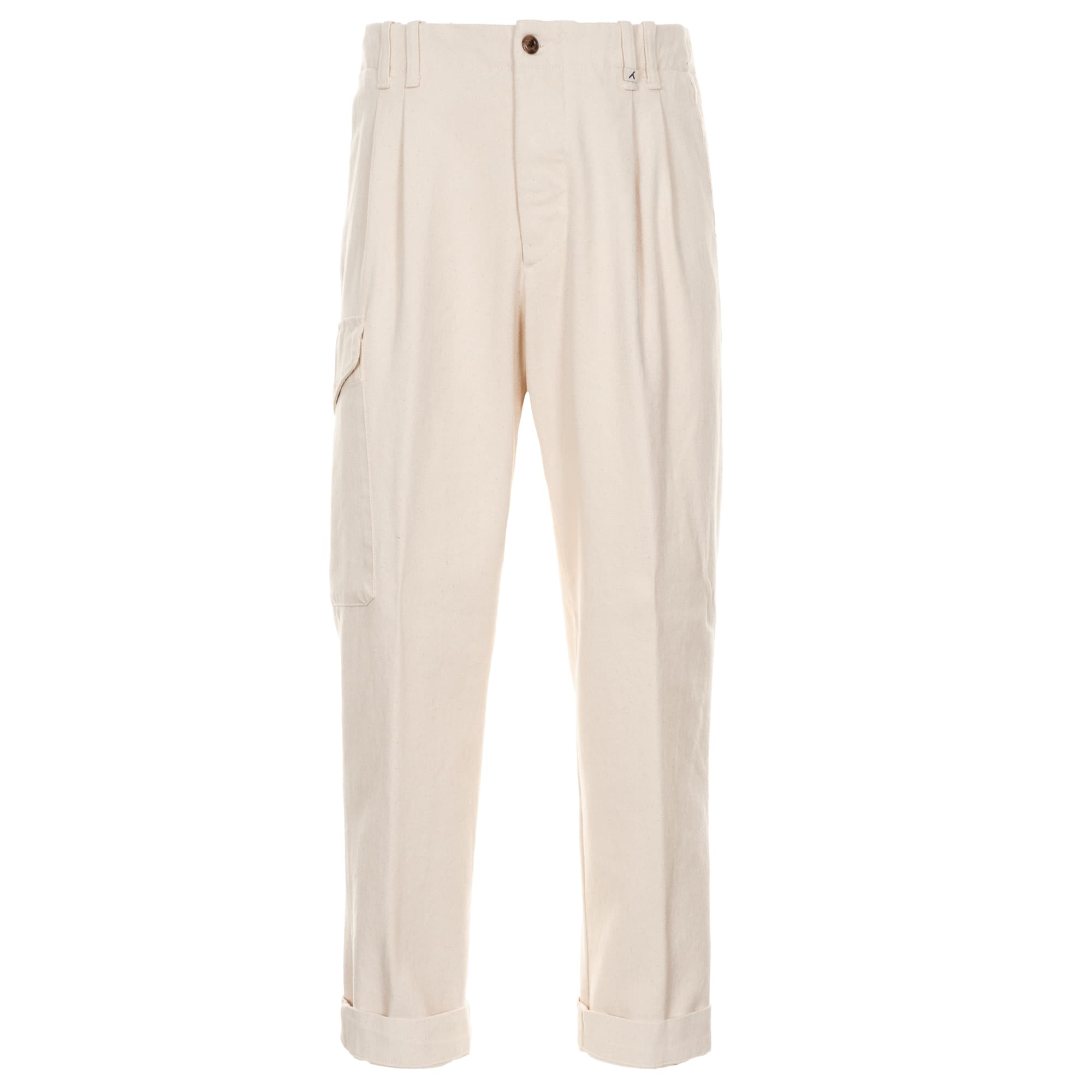 Cargo Pants Denim Natural Myths-24wm-45l-705-cargo-04a-5