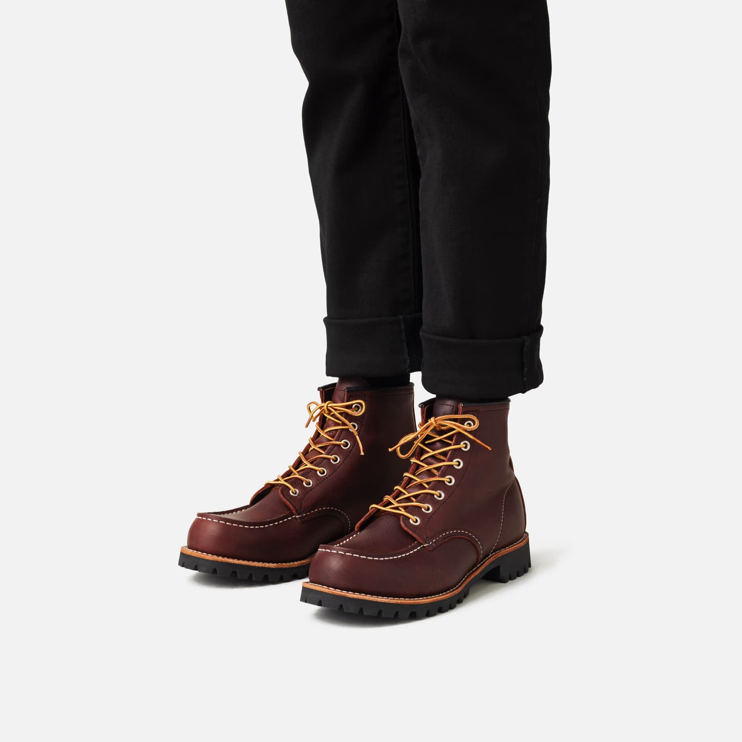 Red-Wing-8146-6 red-wing-8146-6
