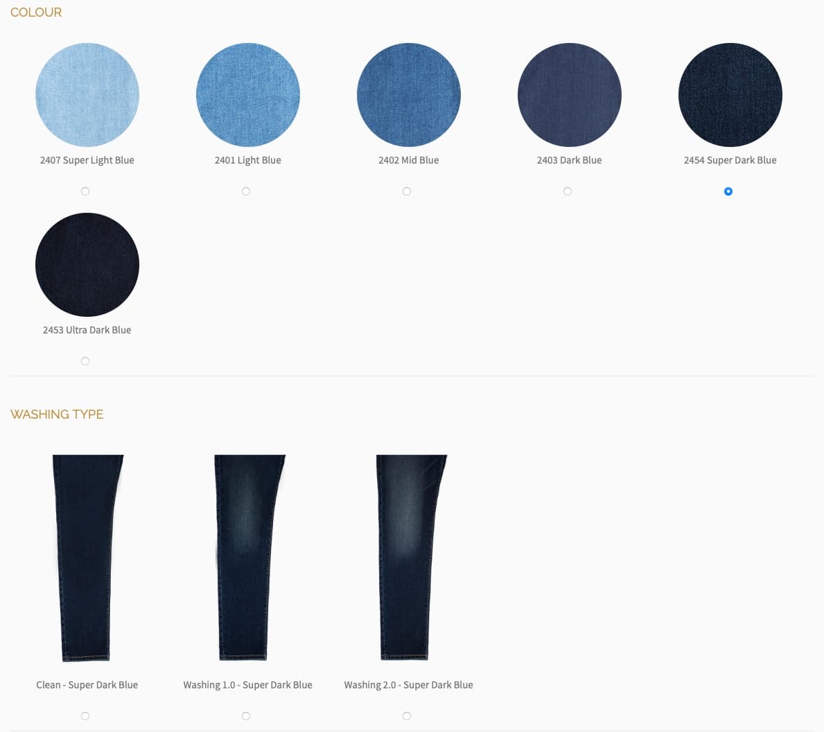 super-dark-blue-pichi super-dark-blue-pichi