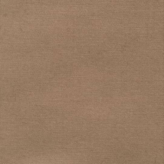 structured cotton