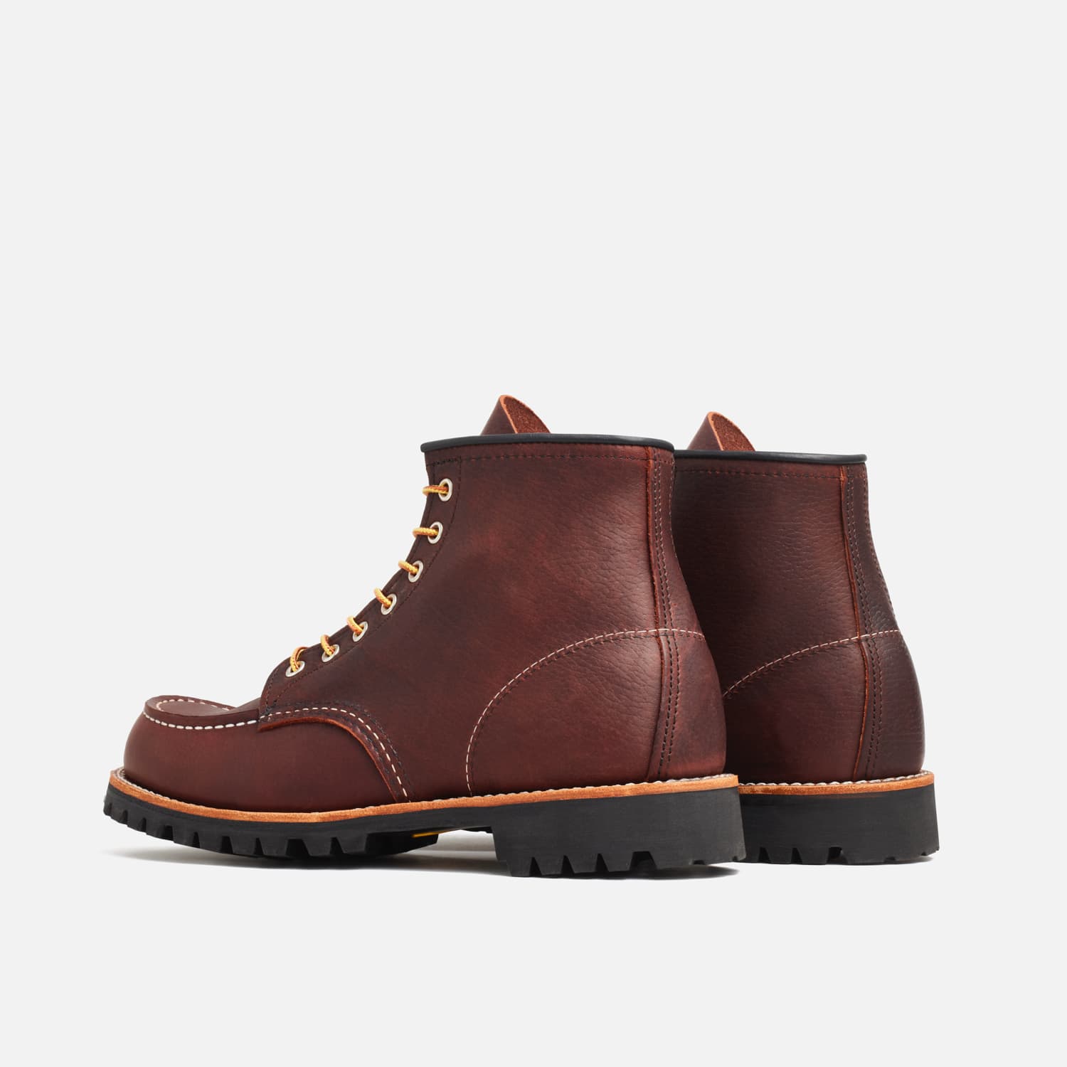 Red-Wing-8146-8 red-wing-8146-8