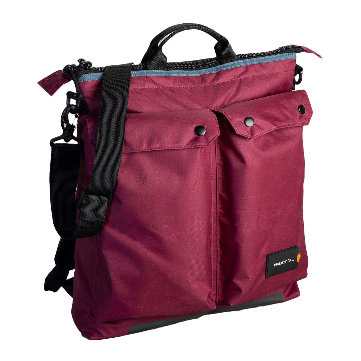 Zoe_Bike_Pack_Berry_Blue_8720964640211-3 zoe_bike_pack_berry_blue_8720964640211-3