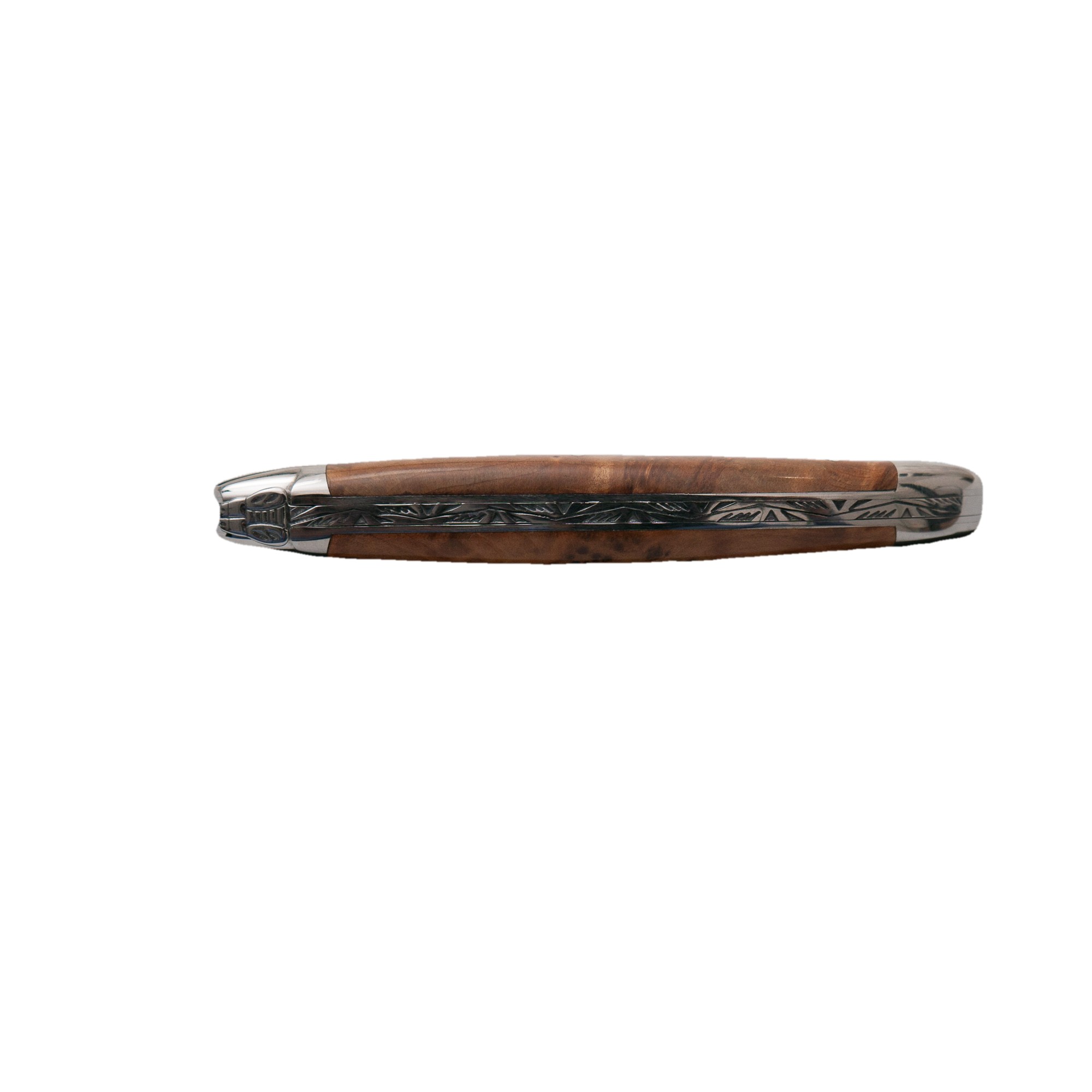 forge-delaguiole-IN-INTHBRI-INOX-GLANZ-3 forge-delaguiole-in-inthbri-inox-glanz-3