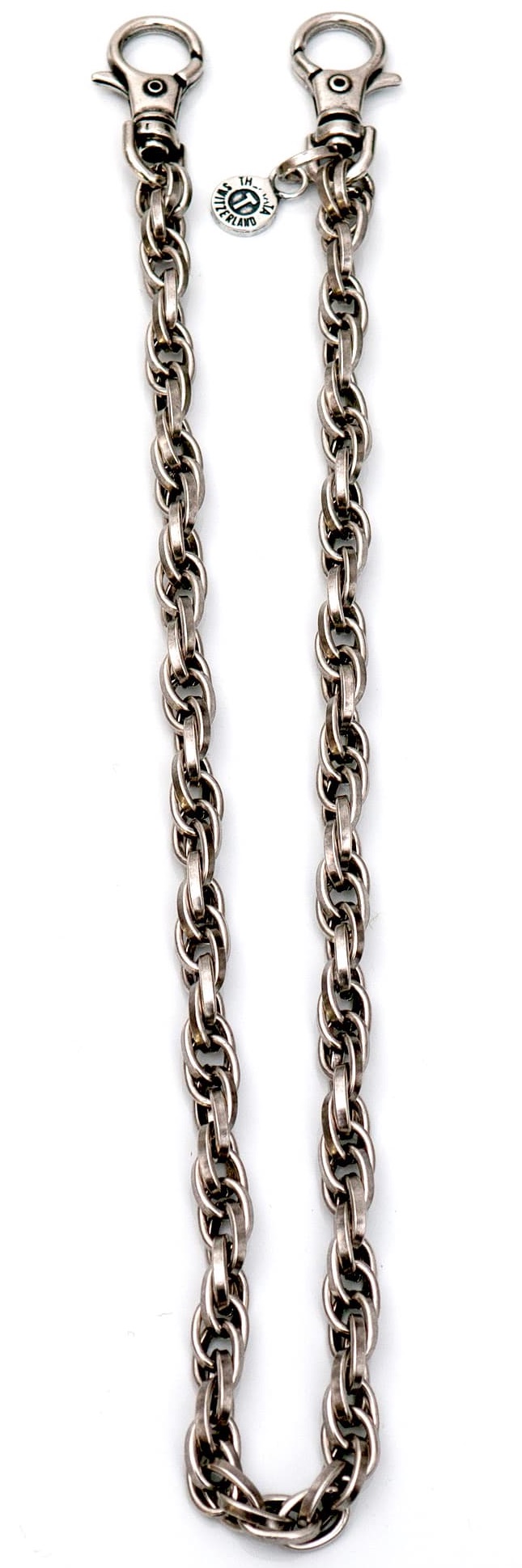 themata-133-kette-991-AV-1 themata-133-kette-991-av-1