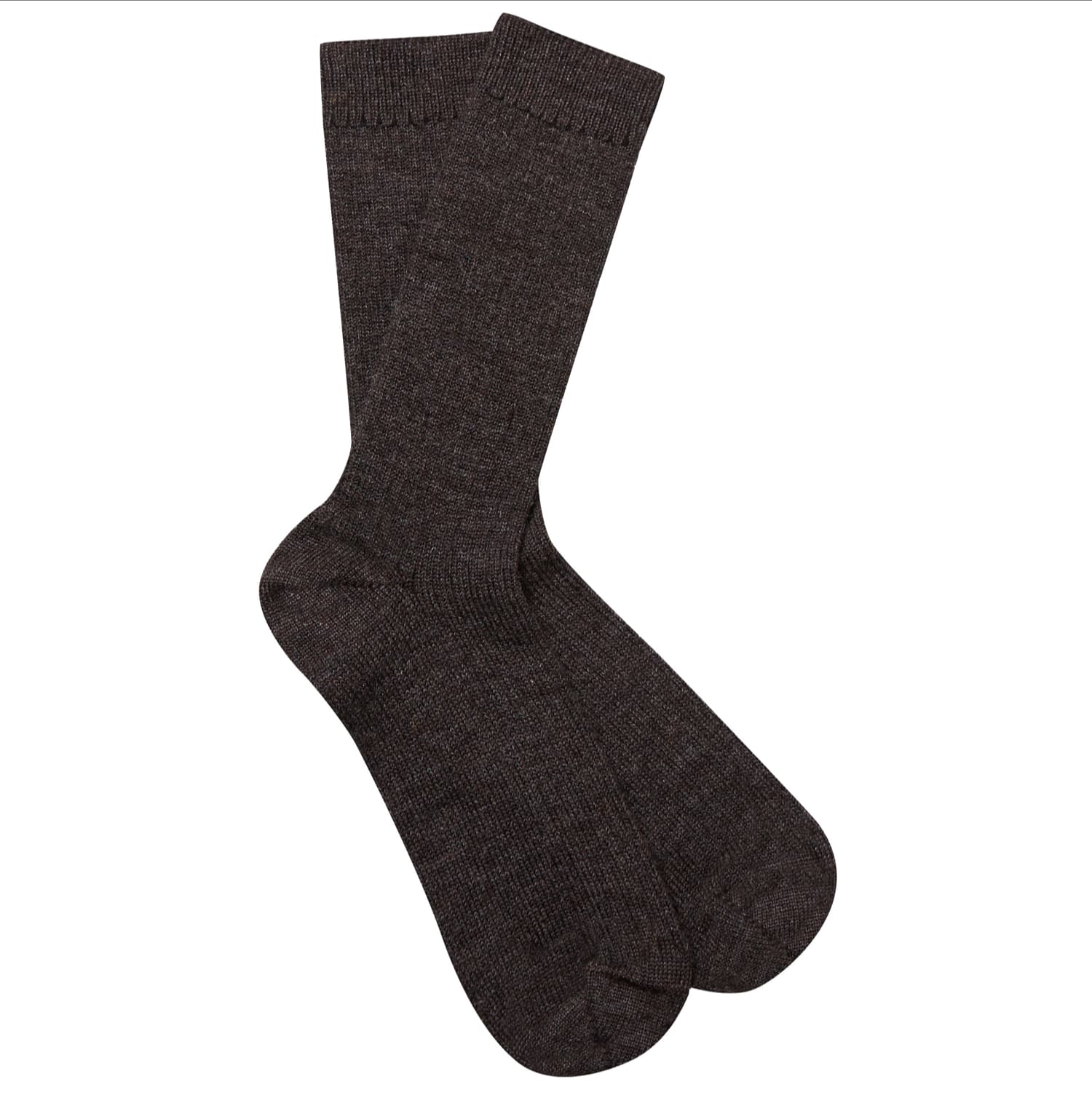 Merino Alpaca Socks
