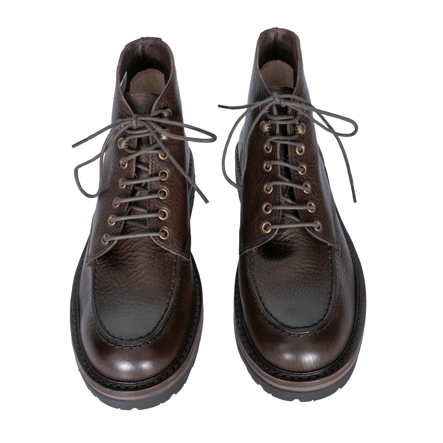 Boot Primeflex
