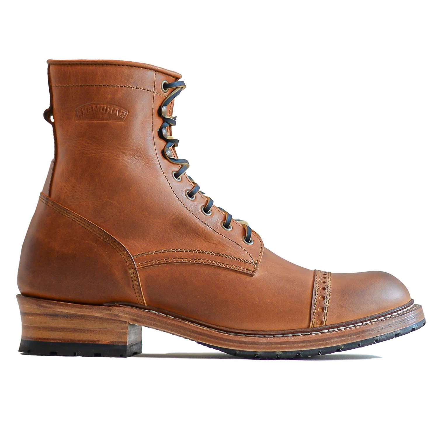 Allbright Whiskey Allbright Whiskey