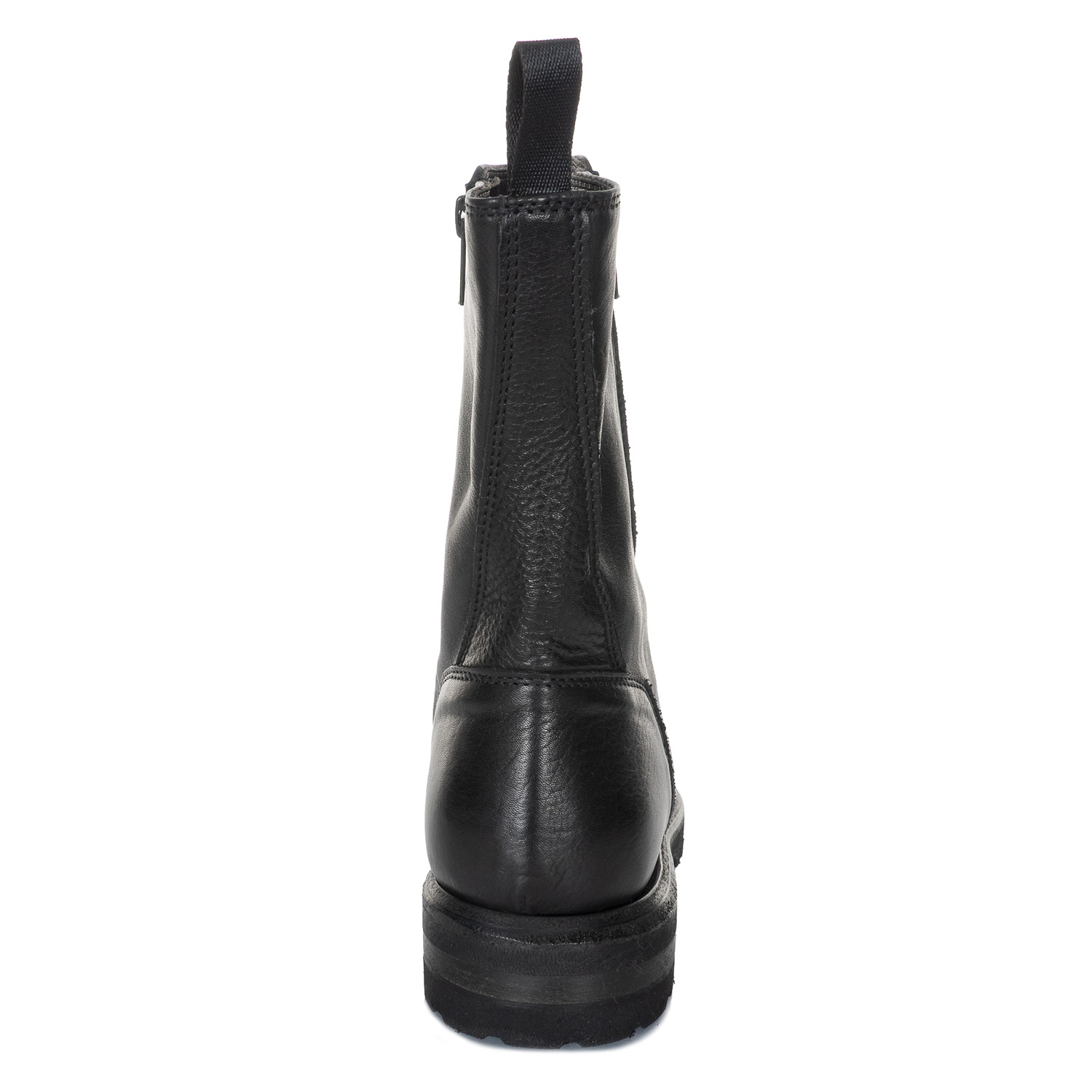 Ankle Boot 51768 Calusa Nero