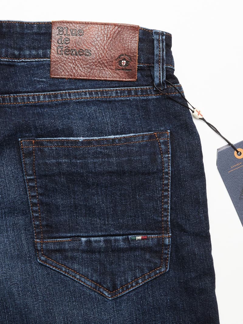 Vinci-3048-jeans-w2111-4_ vinci-3048-jeans-w2111-4_