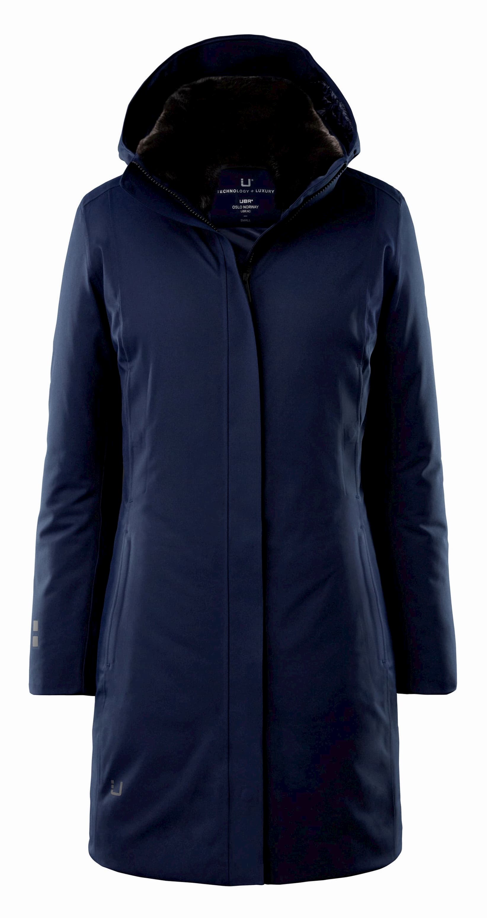 6024-590-White-Heat-Parka-Navy-5-1 6024-590-white-heat-parka-navy-5-1