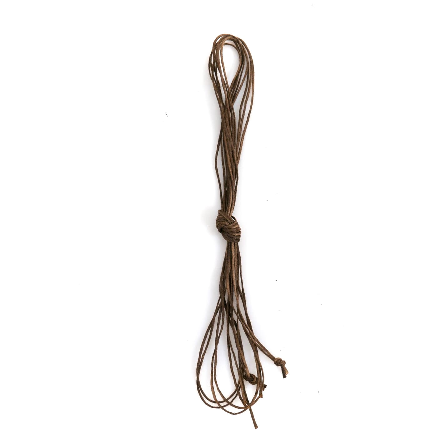 laces-spago-moro laces-spago-moro