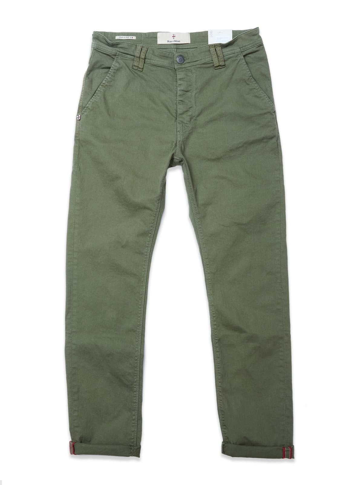 Paulo Pavia 1 V2 Chino Army Paulo Pavia 1 V2 Chino Army