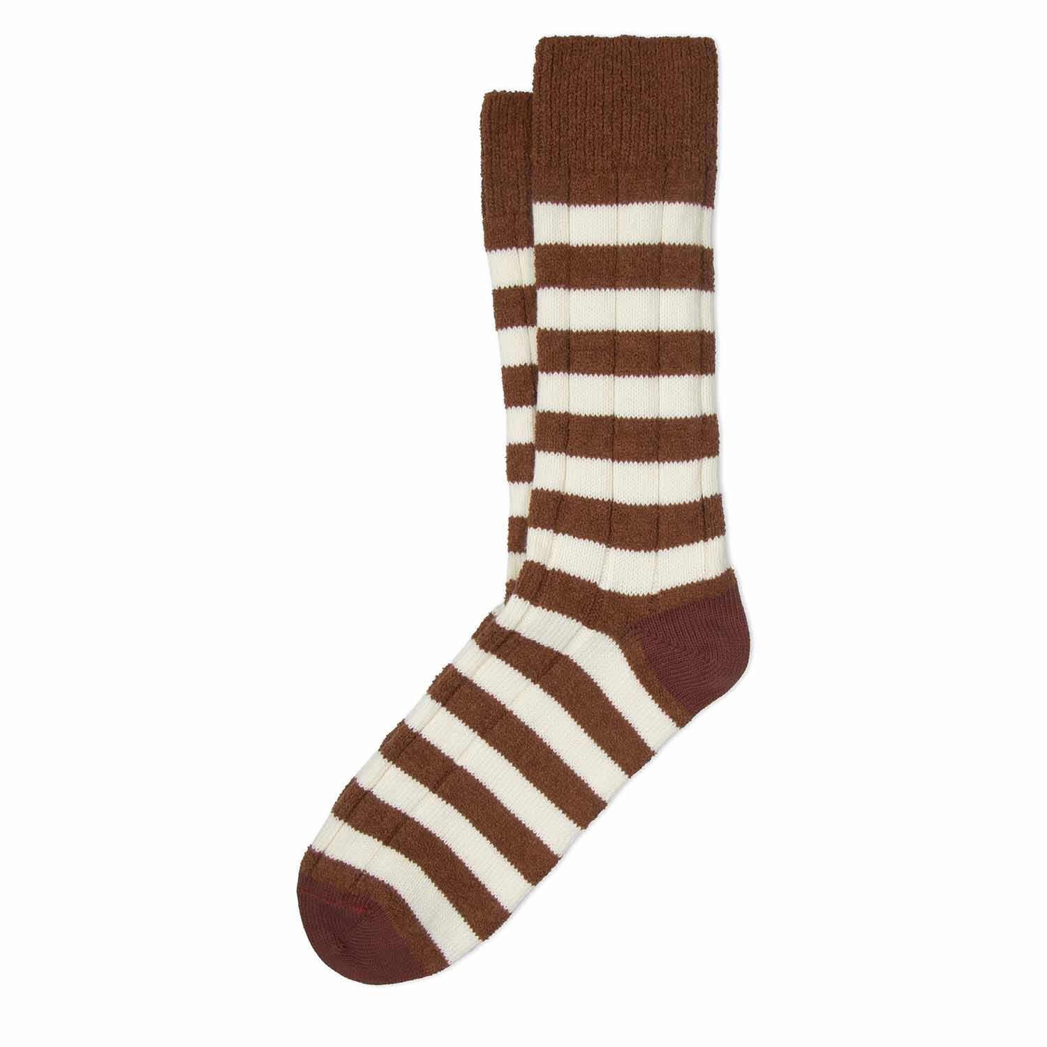 Socks Taza
