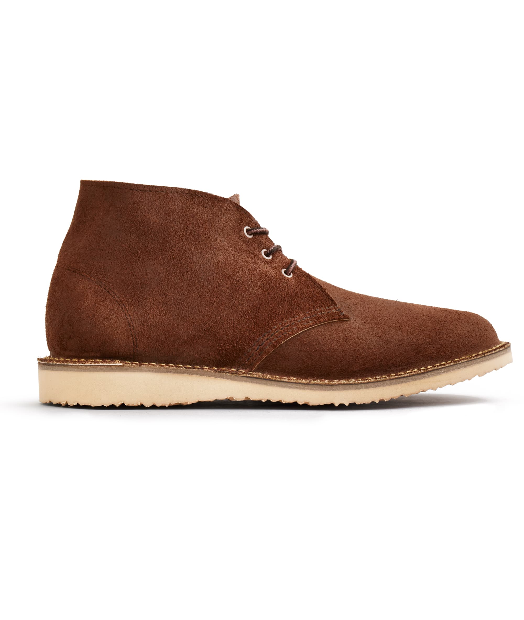 Weekender Chukka 3315 Weekender Chukka 3315