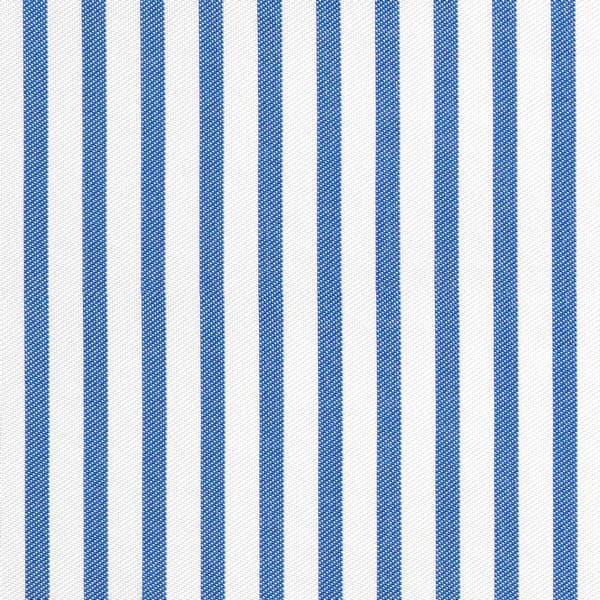 stripes