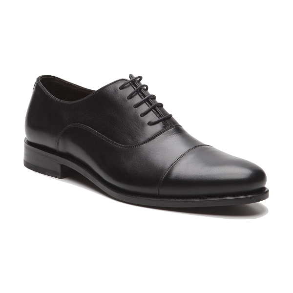 PSNEWYORK_BoxCalfBlack1_ID_2652 psnewyork_boxcalfblack1_id_2652