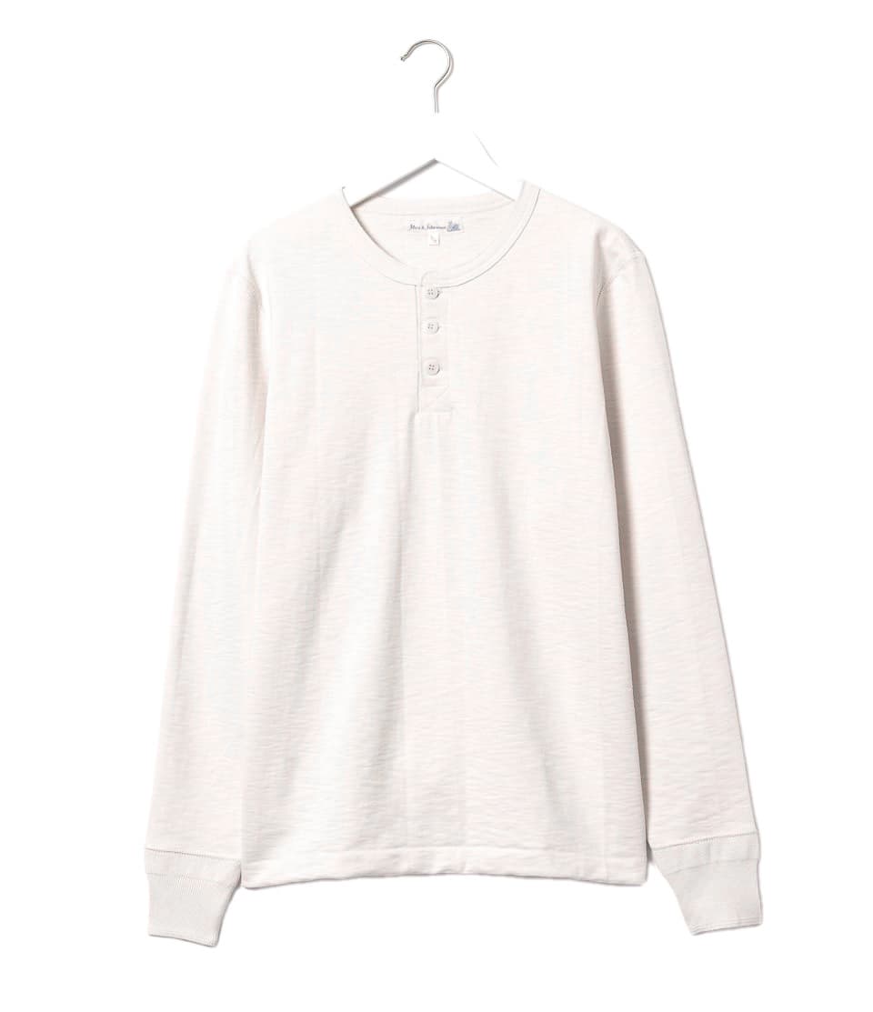 Merz-b-Schwanen-2S04-Henley-weiss-2-von-4 merz-b-schwanen-2s04-henley-weiss-2-von-4